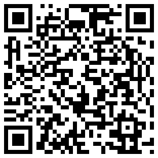 contatto via QR code