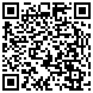 contatto via QR code