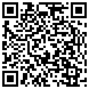 contatto via QR code