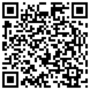 contatto via QR code