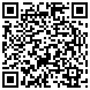 contatto via QR code
