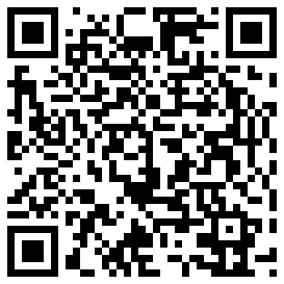 contatto via QR code