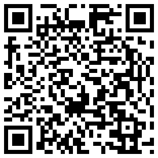 contatto via QR code