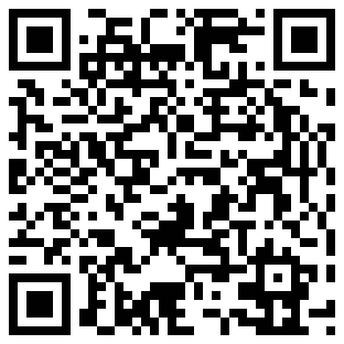 contatto via QR code