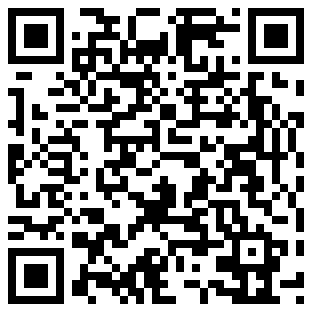 contatto via QR code