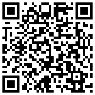contatto via QR code