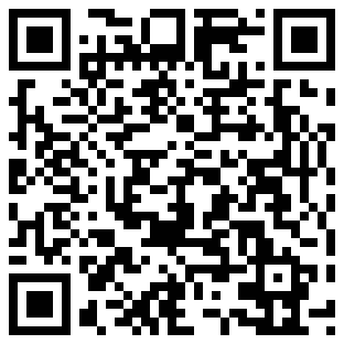 contatto via QR code