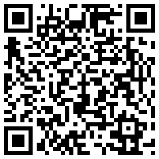 contatto via QR code
