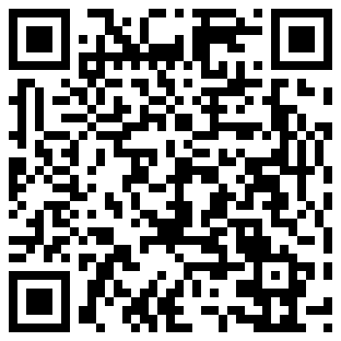 contatto via QR code