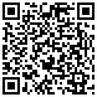 contatto via QR code