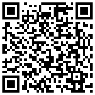 contatto via QR code