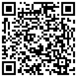 contatto via QR code
