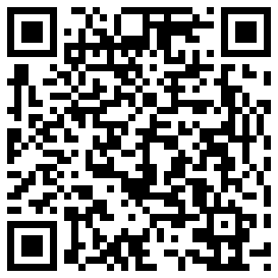contatto via QR code