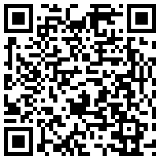 contatto via QR code