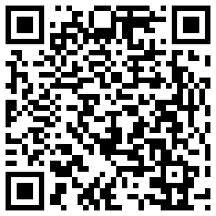 contatto via QR code