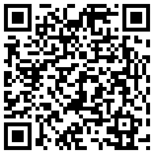 contatto via QR code