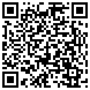 contatto via QR code