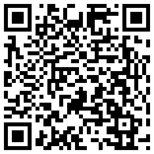 contatto via QR code