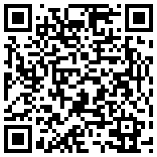 contatto via QR code