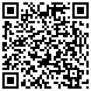 contatto via QR code
