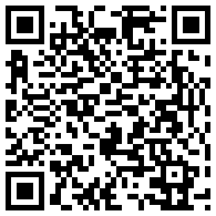contatto via QR code