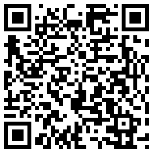 contatto via QR code