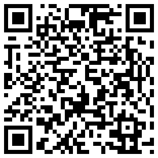 contatto via QR code