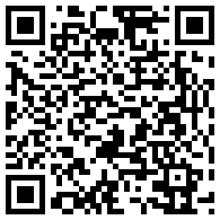 contatto via QR code