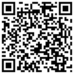 contatto via QR code