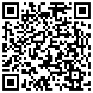 contatto via QR code