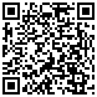 contatto via QR code
