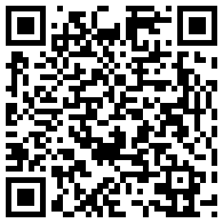 contatto via QR code
