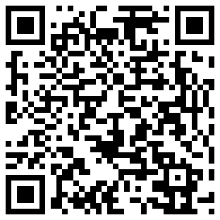 contatto via QR code