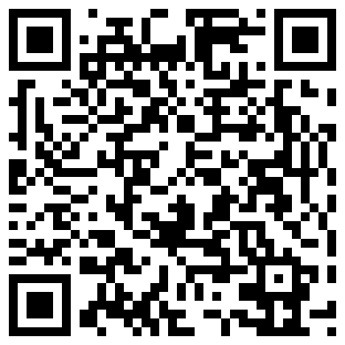 contatto via QR code