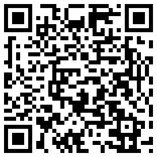 contatto via QR code