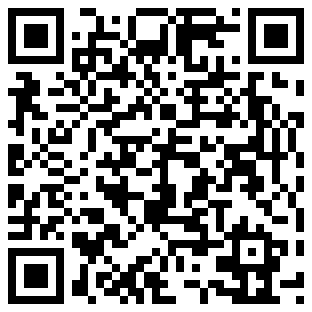 contatto via QR code
