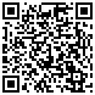contatto via QR code