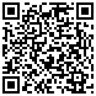 contatto via QR code