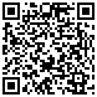 contatto via QR code