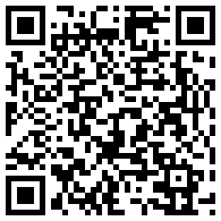 contatto via QR code