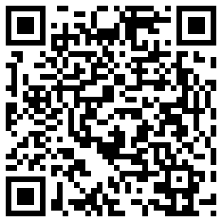 contatto via QR code