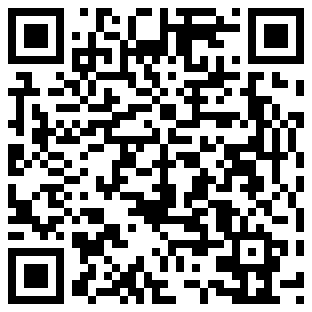 contatto via QR code