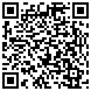 contatto via QR code