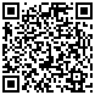 contatto via QR code