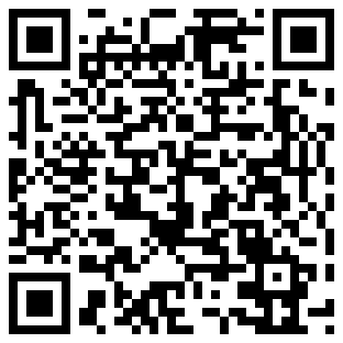 contatto via QR code