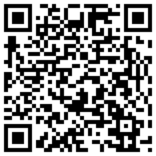 contatto via QR code