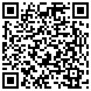 contatto via QR code
