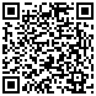 contatto via QR code