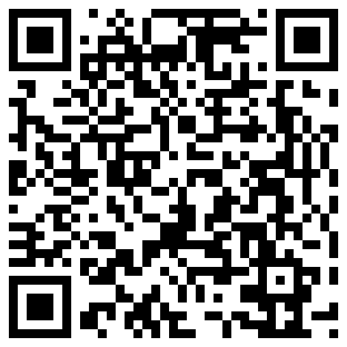 contatto via QR code