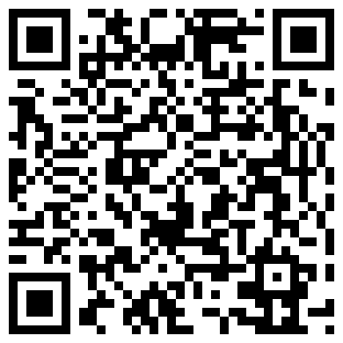 contatto via QR code